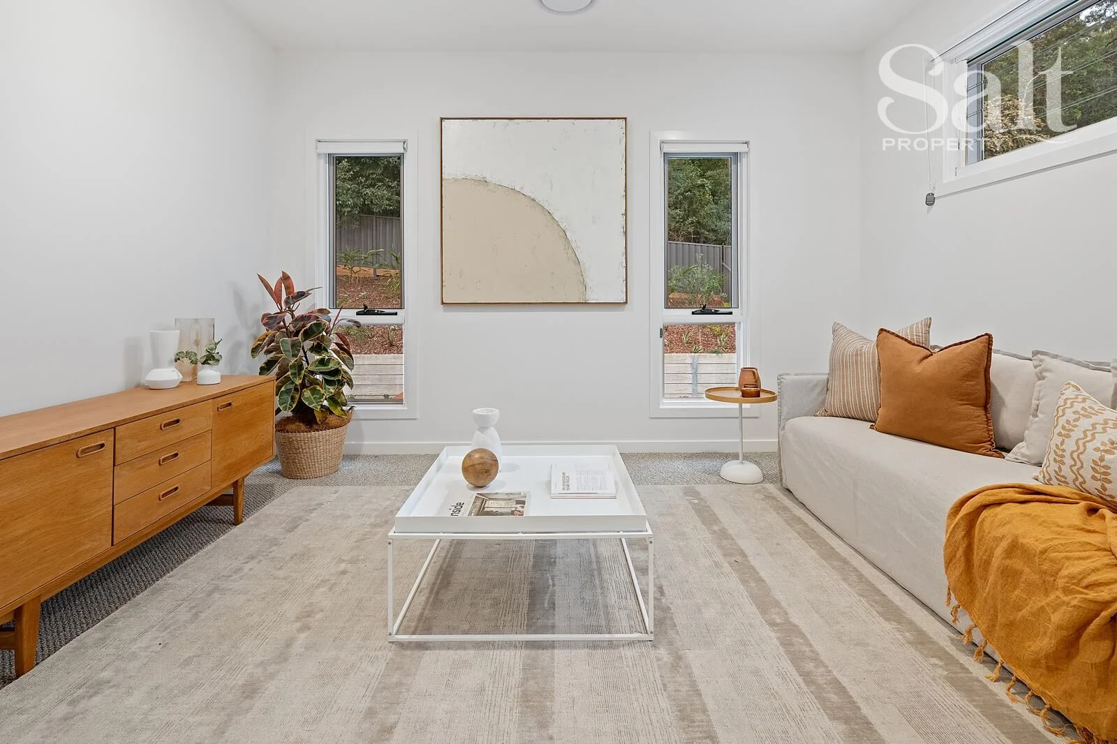 Additional image 15 of 4A Flowerdale Avenue, Merewether NSW 2291