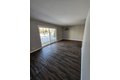 Additional image 2 of 10326 Mayfield Ave Apt 1S, Oak Lawn, IL, 60453