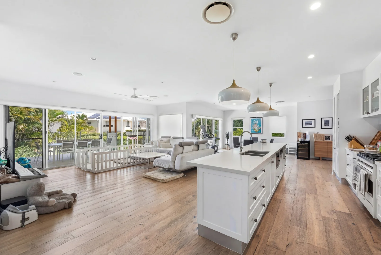 Additional image 2 of 5005 Riverwood Grove, Benowa QLD 4217