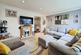 Additional image 3 of Willow Lane, Cumbria CA13