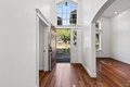 Additional image 2 of 105 Hooker Ave, Sonoma, CA, 95476