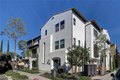Additional image 27 of 629 S Kinney Way, Anaheim, CA, 92805