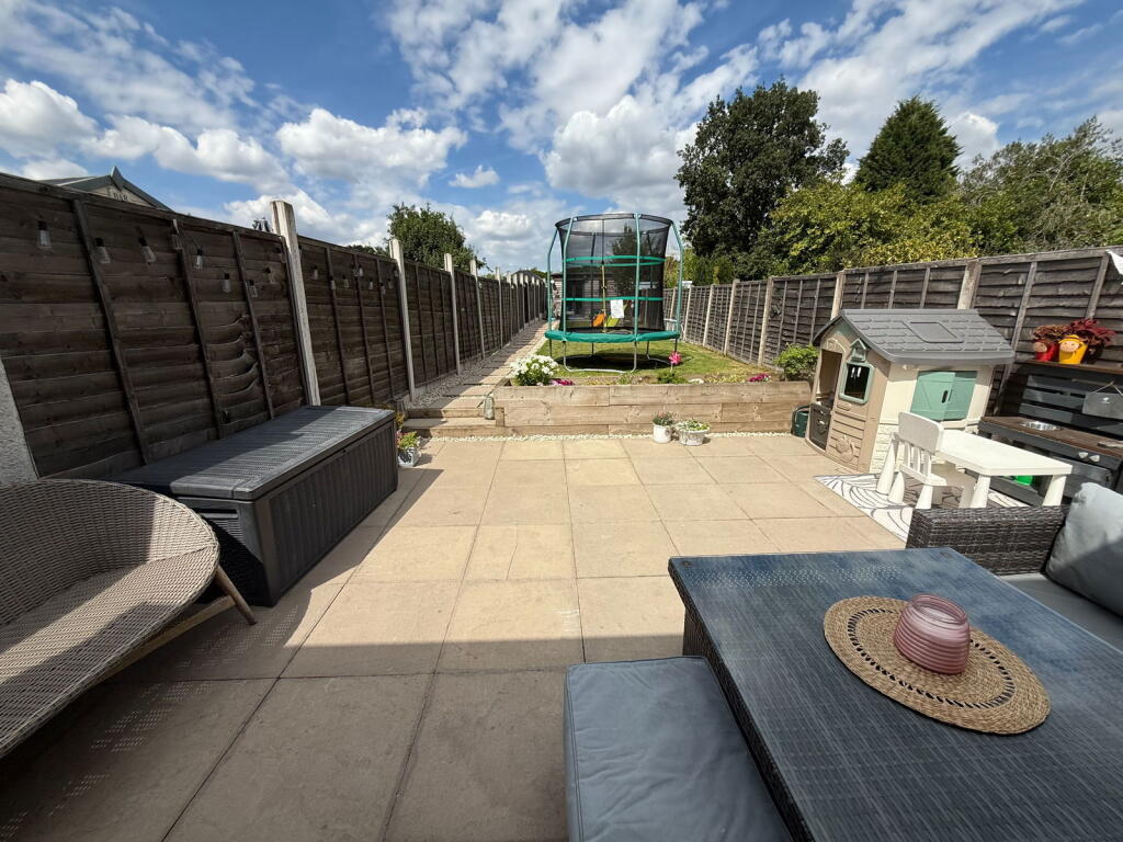 Additional image 11 of Wendron Grove, Birmingham, B14 6LL