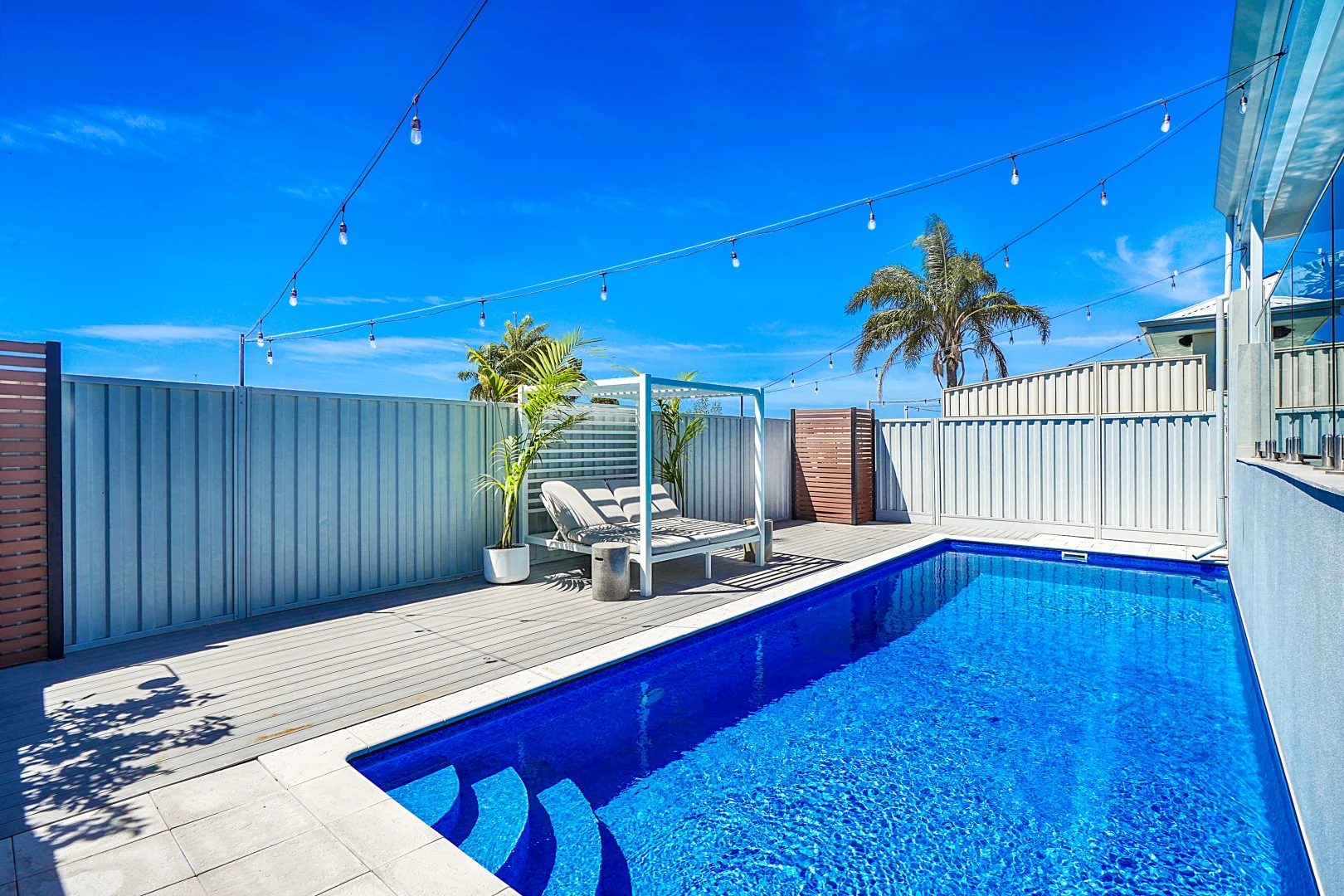 Additional image 23 of 75 Amelia Street, Balcatta WA 6021