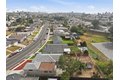 Additional image 39 of 6051 Albemarle St, San Diego, CA, 92139