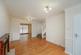 Additional image 4 of Inglewood Close, Hornchurch, Hornchurch