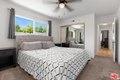 Additional image 9 of 10124 Jimenez St, Lake View Terrace, CA, 91342