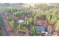Additional image 22 of 457 McNickols Rd, Goldendale, WA, 98620