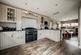 Additional image 5 of Station Road, Nether Whitacre , B46 2BY