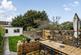 Additional image 4 of Pickhurst Rise, West Wickham, Kent, BR4