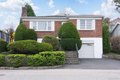 34 Deshon Ave, Bronxville, NY, 10708