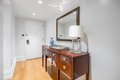 Additional image 7 of 140 E 63rd St Unit 5DG, New York, NY, 10065