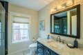 Additional image 27 of 46 Converse Ave, Newton, MA, 02458