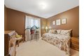 Additional image 16 of 312 Brookdale Dr Apt A, Bloomingdale, IL, 60108