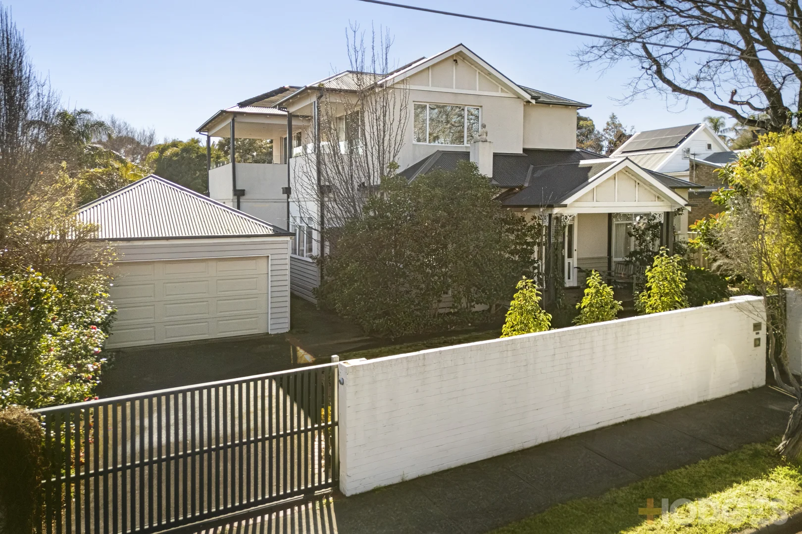 Additional image 25 of 1 Alicia Street, Hampton VIC 3188