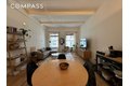 16 W 19th St Apt 8B, Manhattan, NY, 10011