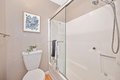 Additional image 21 of 11150 Trinity River Dr Apt 136, Rancho Cordova, CA, 95670