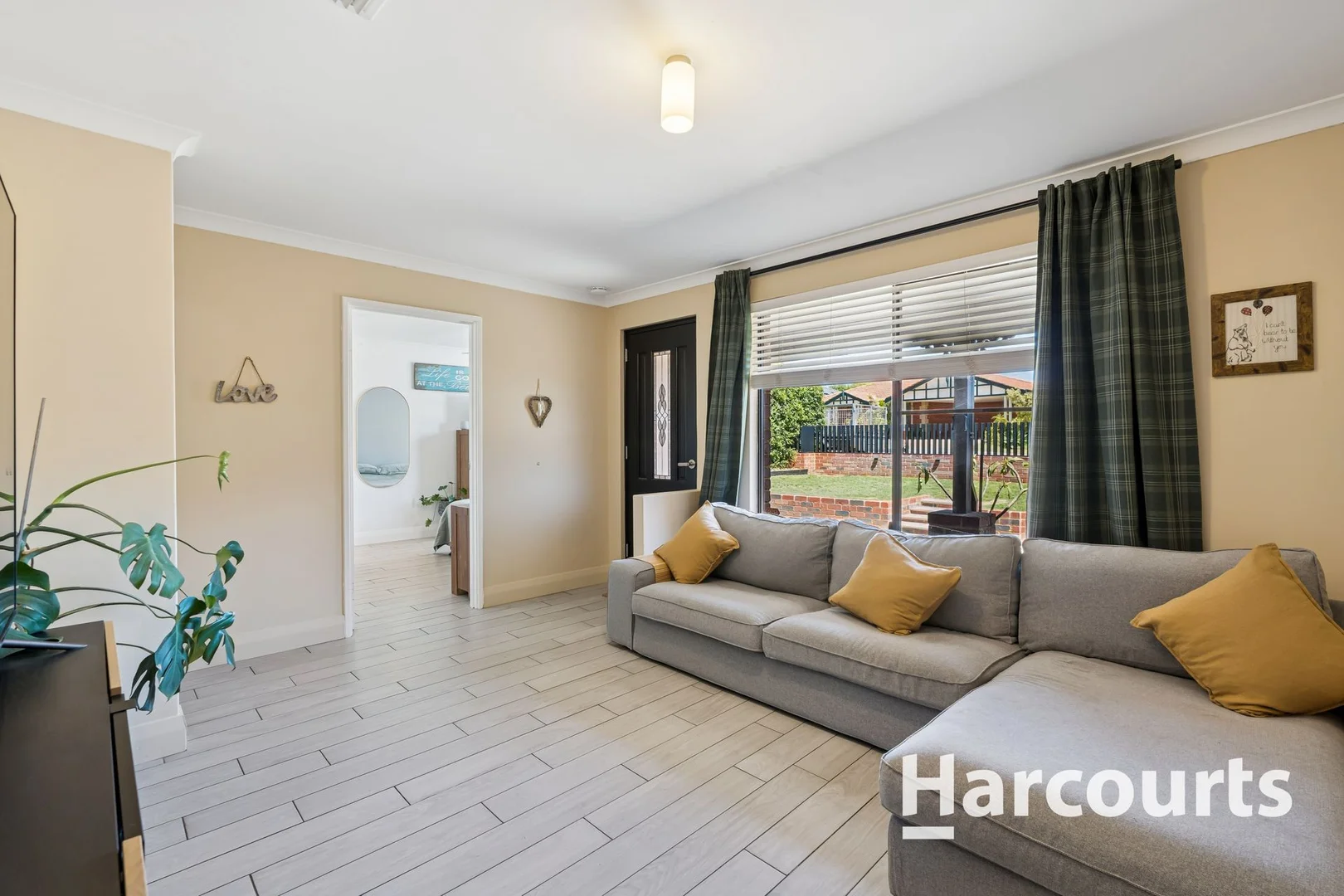 Additional image 27 of 8 Arabella Mews, Currambine WA 6028
