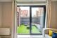Additional image 15 of Egbert Mews, KINGSTON UPON THAMES, Surrey, KT1