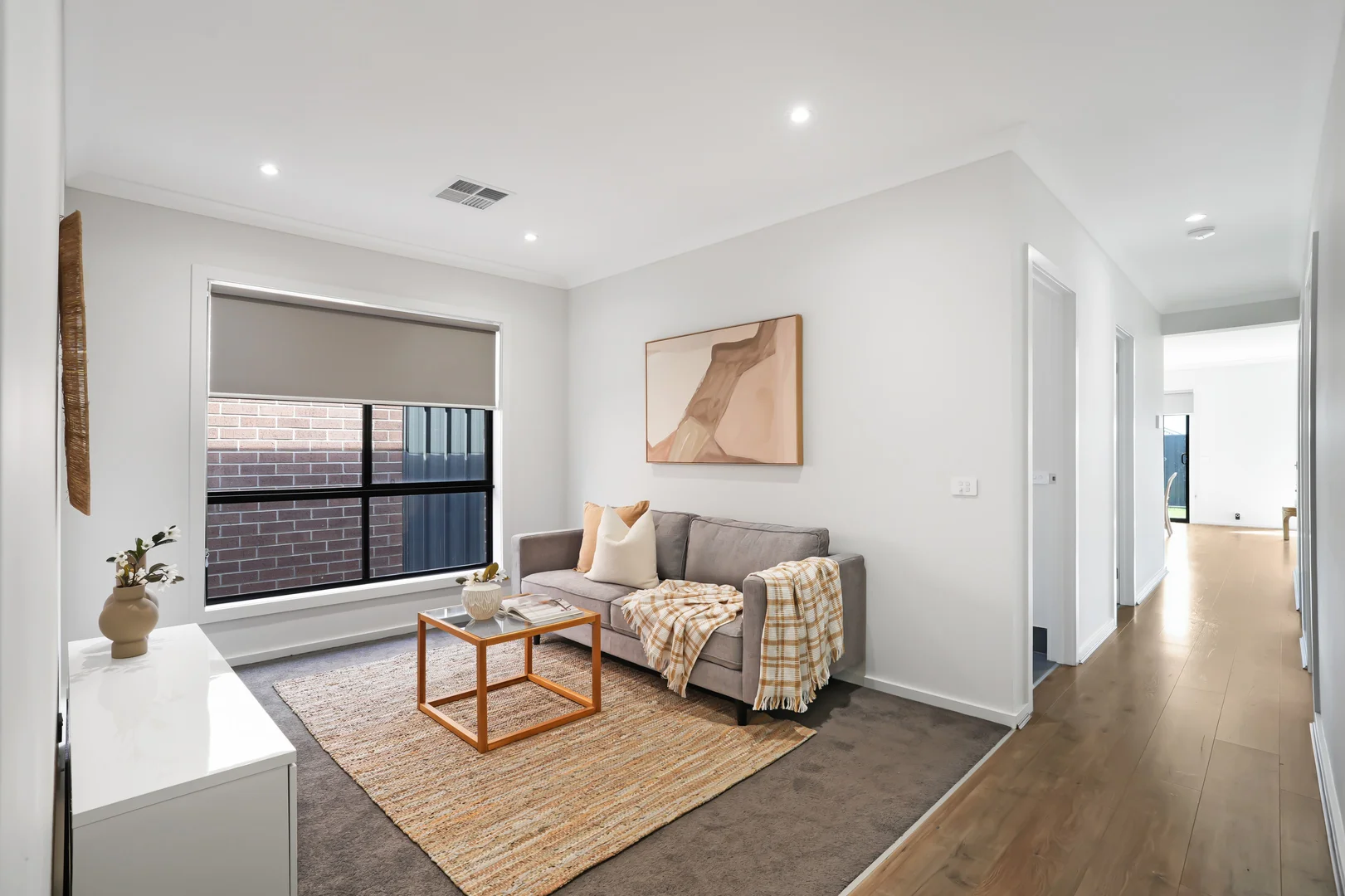 Additional image 4 of 29 Gibson Street, Evanston Gardens SA 5116