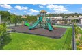 Additional image 43 of 5815 E LA Palma Ave Spc 319, Anaheim, CA, 92807