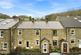 Additional image 11 of Pudsey Terrace, Harrogate HG3