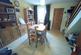 Additional image 7 of Chapel Lane, Harriseahead, Stoke-on-Trent