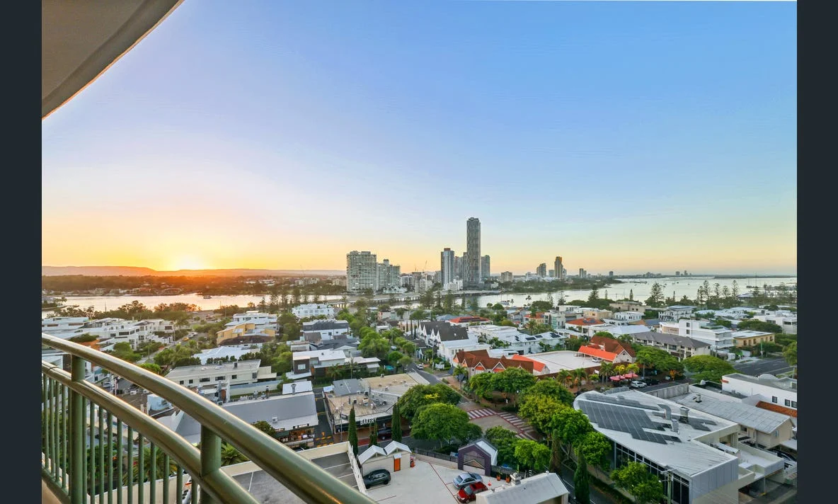 Additional image 4 of 72/29 Woodroffe Avenue, Main Beach QLD 4217