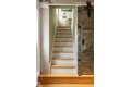 Additional image 9 of 1 Worth St Apt 6R, Manhattan, NY, 10013