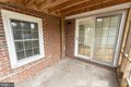 Additional image 19 of 227 Pinehurst Ave, Salisbury, MD, 21801