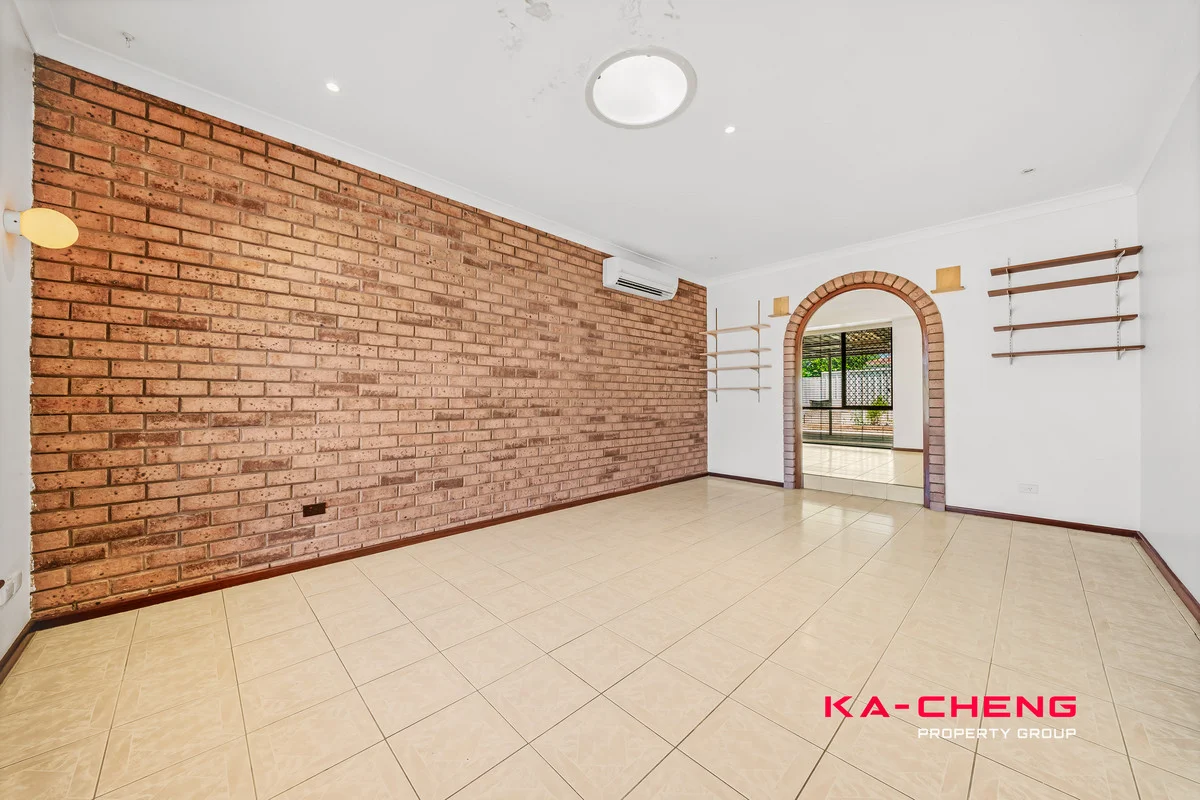 Additional image 4 of 9 Alder Place, Morley WA 6062