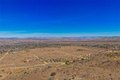 Additional image 8 of 58205 Santa Barbara Dr, Yucca Valley, CA, 92284