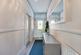 Additional image 12 of Hawthorn Grove, Wilmslow, Cheshire, SK9