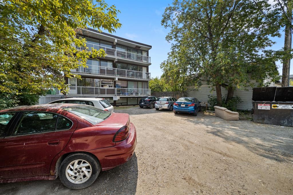 Additional image 6 of 103-1612 14 Avenue SW, Calgary, AB, T3C 0W5