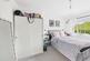Additional image 27 of Finchley Road, Birmingham, B44