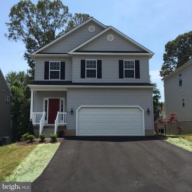 Additional image 2 of 99 Clarence Avenue, Severna Park, MD 21146
