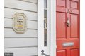 Additional image 5 of 163 Prince George St, Annapolis, MD, 21401