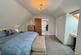Additional image 17 of Birches Road, Codsall, Wolverhampton