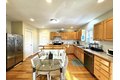Additional image 2 of 82 Medford St Unit 2, Malden, MA, 02148