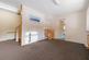 Additional image 15 of The Cottage, Culag Square, Lochinver, Lairg, IV27