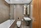 Additional image 6 of Bolsover Street, Fitzrovia, London, W1W