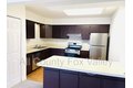 Additional image 3 of 264 E Bailey Rd, Naperville, IL, 60565