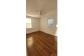 Additional image 18 of 10 Olmstead Pl, Norwalk, CT, 06855