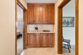 Additional image 47 of 45380 Taos Cv, Indian Wells, CA, 92210
