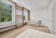 Additional image 2 of Blomfield Road, London