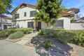 8400 Delta Dr, Gilroy, CA, 95020