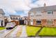 Additional image 27 of 29 Benbecula Road, Kilmarnock, KA3