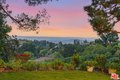 3465 Valley Meadow Rd, Sherman Oaks, CA, 91403