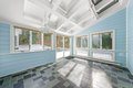 Additional image 20 of 79 Bayberry Ln, Barnstable, MA, 02630