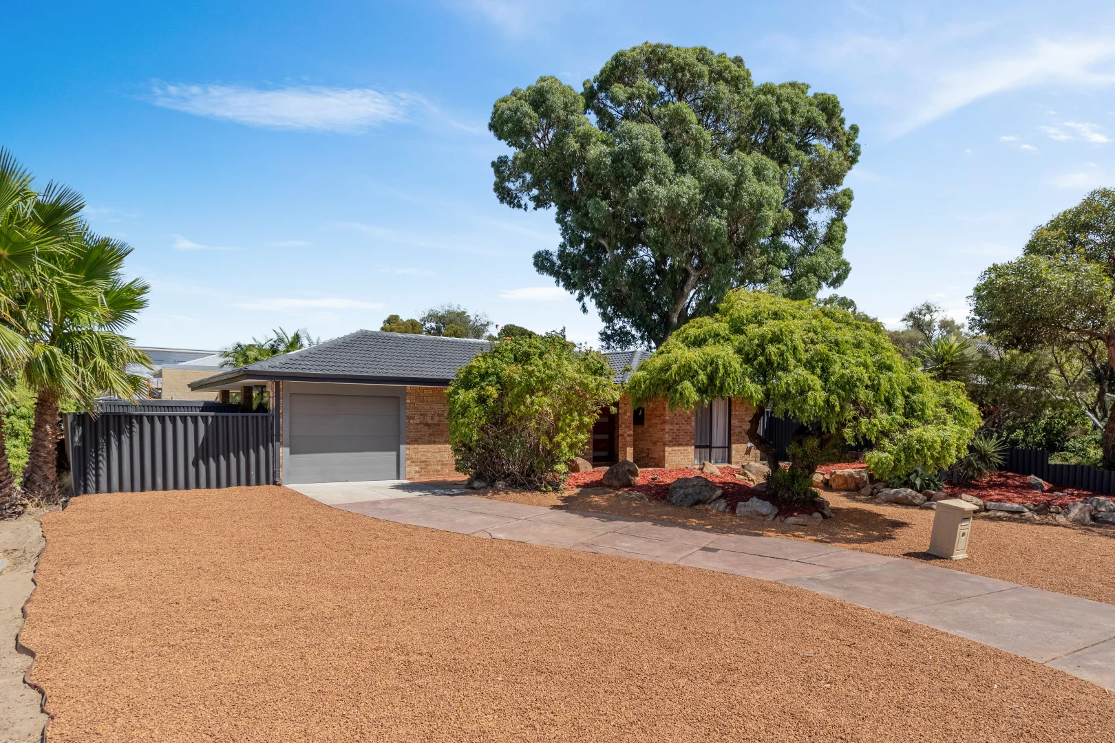 Additional image 2 of 1 Bayou Court, Heathridge WA 6027